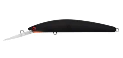 Daiwa Flies|Fishing Lures><noscript><img width=