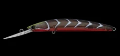 Daiwa Flies|Fishing Lures><noscript><img width=