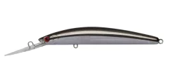 Daiwa Flies|Fishing Lures><noscript><img width=