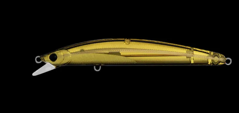 Daiwa Flies|Fishing Lures>Double Clutch 75SR
