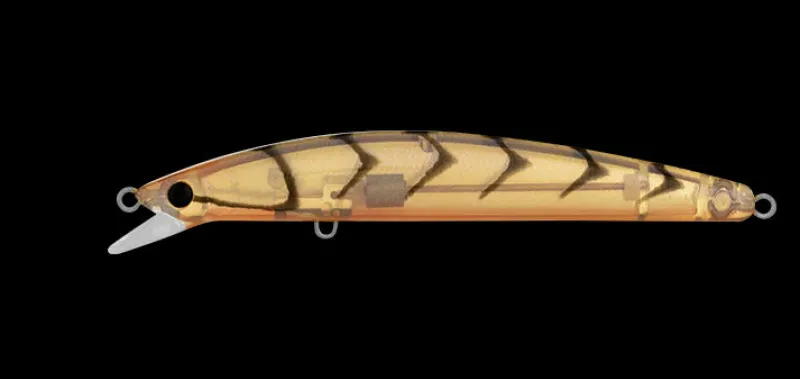 Daiwa Flies|Fishing Lures>Double Clutch 75SR