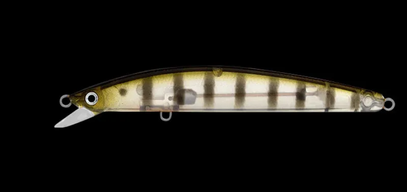 Daiwa Flies|Fishing Lures>Double Clutch 75SR