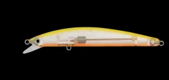 Daiwa Flies|Fishing Lures><noscript><img width=