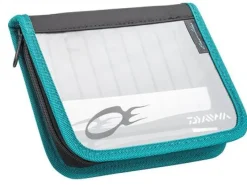 DAIWA Fishing Storage|Flies>Emeraldas Egi Holder Medium