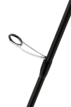 Daiwa Flies|Light Rods><noscript><img width=