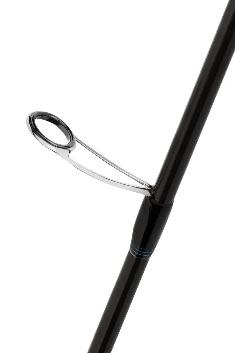 Daiwa Flies|Light Rods>Emeraldas MX