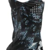 Daiwa Buffs, Masks And Gaiters|Flies>Face and Neck Shield Dark Blue