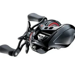 Daiwa Flies|Baitcaster Reels>Gekkabijin Air TW 8.5R PE Special