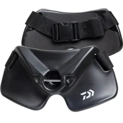 Daiwa Gimbal/Fighting Belts|Flies>Gimbal Belt 12in