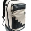 Daiwa Tackle Bags And Backpacks|Flies>Guide Backpack Coyote BP-20022