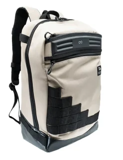 Daiwa Tackle Bags And Backpacks|Flies>Guide Backpack Coyote BP-20022