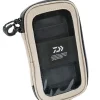 DAIWA Tackle Bags And Backpacks|Flies>Guide Phone Pouch Coyote BA40022