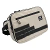 DAIWA Tackle Bags And Backpacks|Flies>Guide Waist Bag Coyote BA-30022