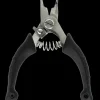 Daiwa Pliers|Flies>110HS Micro Split Ring Pliers/Braid Cutter
