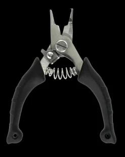 Daiwa Pliers|Flies>110HS Micro Split Ring Pliers/Braid Cutter