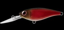 Daiwa Flies|Fishing Lures>Infeet Kodachi 40SF