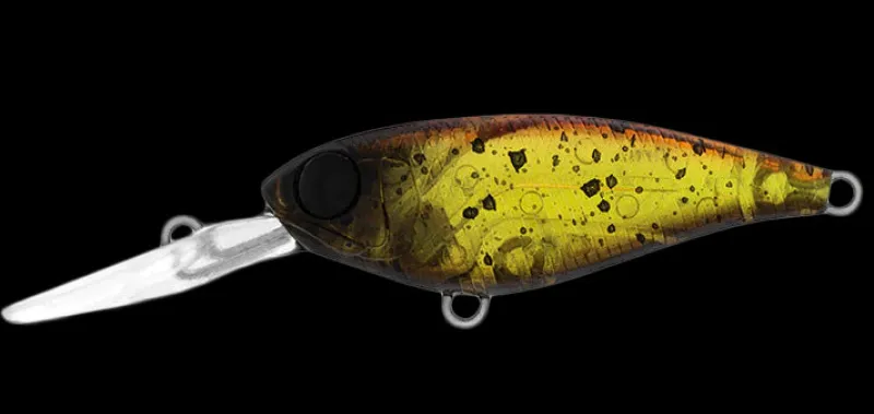Daiwa Flies|Fishing Lures>Infeet Kodachi 40SF