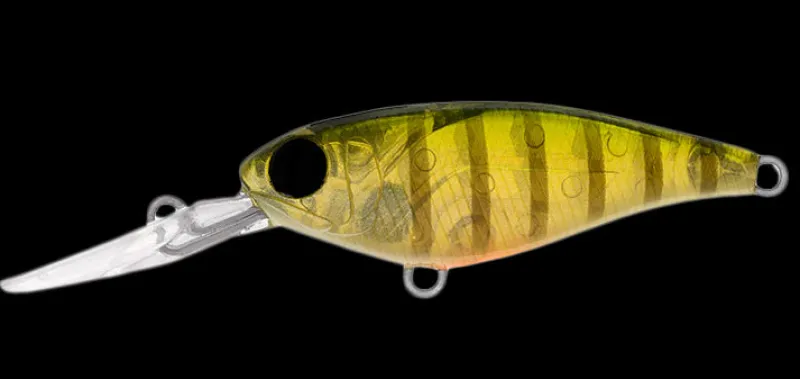 Daiwa Flies|Fishing Lures>Infeet Kodachi 40SF