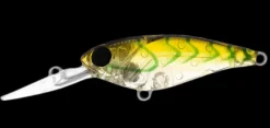Daiwa Flies|Fishing Lures><noscript><img width=