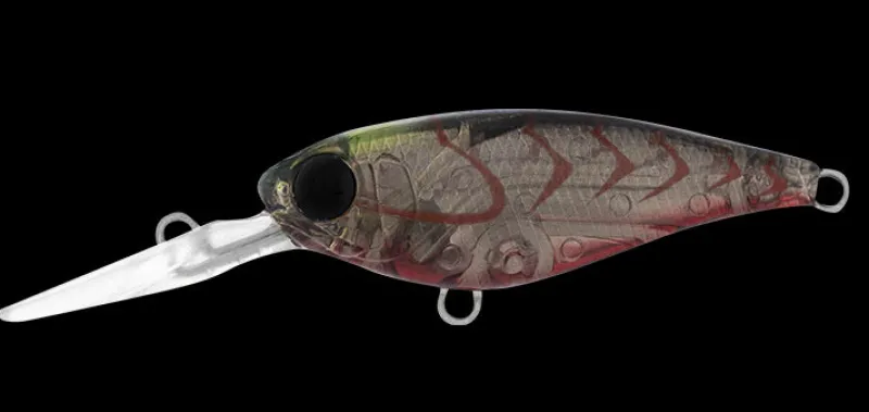 Daiwa Flies|Fishing Lures>Infeet Kodachi 40SF