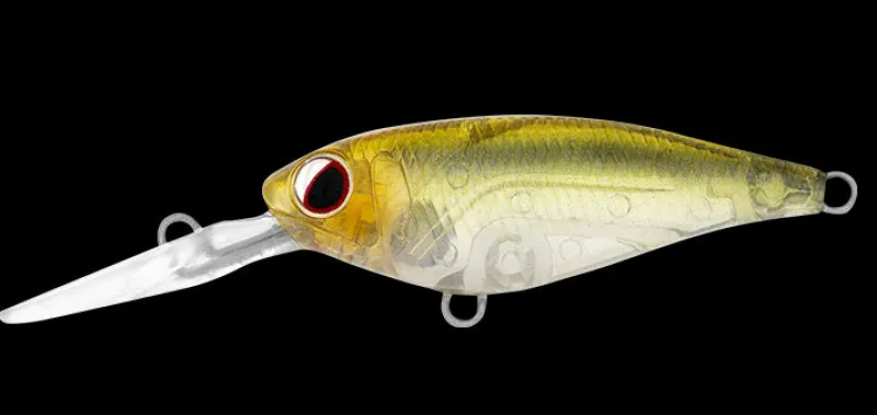Daiwa Flies|Fishing Lures>Infeet Kodachi 40SF
