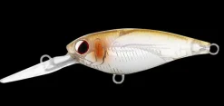 Daiwa Flies|Fishing Lures><noscript><img width=