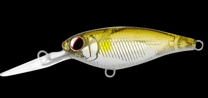 Daiwa Flies|Fishing Lures>Infeet Kodachi 40SF