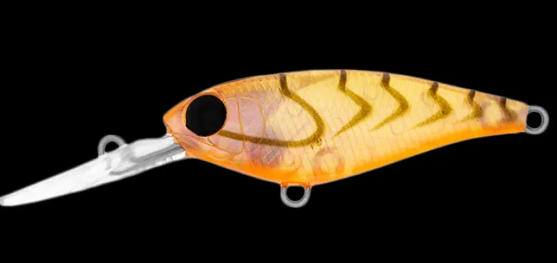 Daiwa Flies|Fishing Lures>Infeet Kodachi 40SF