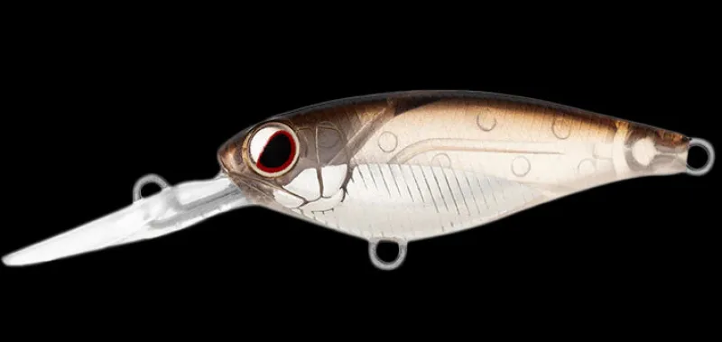 Daiwa Flies|Fishing Lures>Infeet Kodachi 40SF