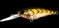 Daiwa Flies|Fishing Lures><noscript><img width=