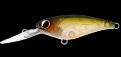 Daiwa Flies|Fishing Lures><noscript><img width=