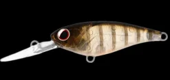 Daiwa Flies|Fishing Lures><noscript><img width=
