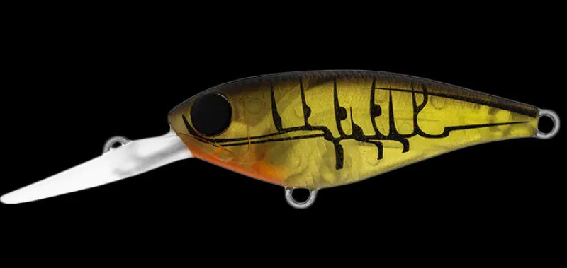 Daiwa Flies|Fishing Lures>Infeet Kodachi 40SF