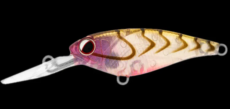 Daiwa Flies|Fishing Lures>Infeet Kodachi 40SF