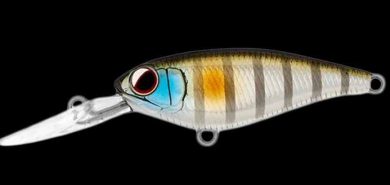Daiwa Flies|Fishing Lures>Infeet Kodachi 40SF