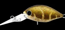 Daiwa Flies|Fishing Lures><noscript><img width=