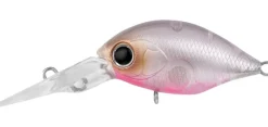 Daiwa Flies|Fishing Lures><noscript><img width=
