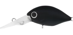 Daiwa Flies|Fishing Lures><noscript><img width=
