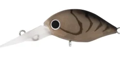 Daiwa Flies|Fishing Lures><noscript><img width=