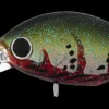 Daiwa Flies|Fishing Lures>Infeet Rolling Crank MR