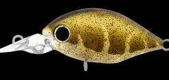 Daiwa Flies|Fishing Lures><noscript><img width=