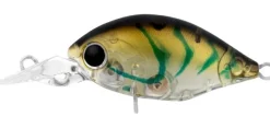 Daiwa Flies|Fishing Lures><noscript><img width=