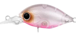 Daiwa Flies|Fishing Lures><noscript><img width=