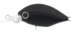 Daiwa Flies|Fishing Lures><noscript><img width=
