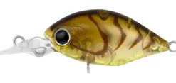 Daiwa Flies|Fishing Lures><noscript><img width=