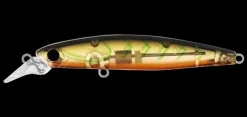 Daiwa Flies|Fishing Lures><noscript><img width=