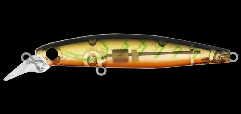 Daiwa Flies|Fishing Lures>Infeet Sazanami 60SP
