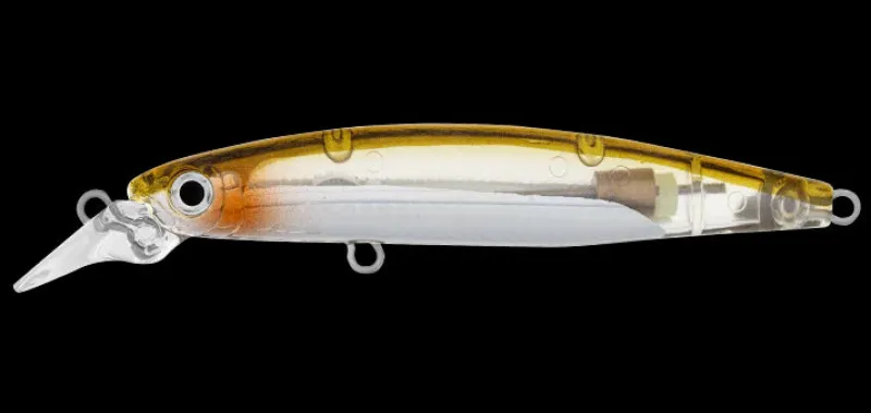 Daiwa Flies|Fishing Lures>Infeet Sazanami 60SP