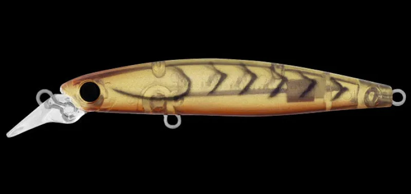 Daiwa Flies|Fishing Lures>Infeet Sazanami 60SP
