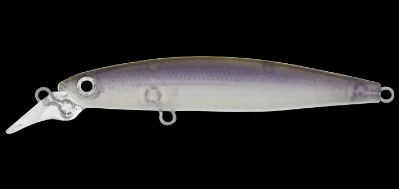 Daiwa Flies|Fishing Lures>Infeet Sazanami 60SP